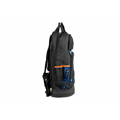 Werkzeugrucksack für Techniker