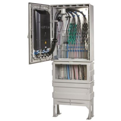 Gf-NVt-L 3.0 96x 7/10 CS-FMS