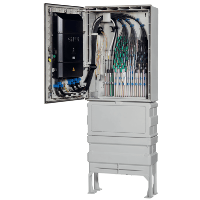 Gf-NVt-L 3.0 120x 7/10 CS-FMS