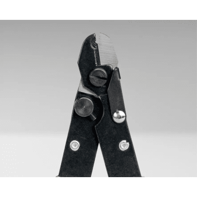FiberOptic-Stripper JIC-125