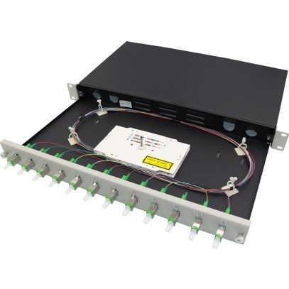 KEV-1HE-A-SP-12-SM-12SX-12E2000/APC-DIN
