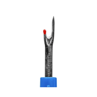 Fadentrenner