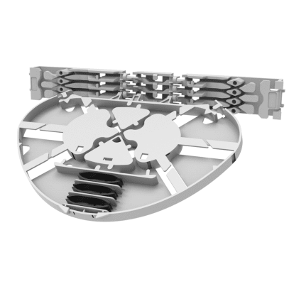 FIST-SOSA2-2RR-S