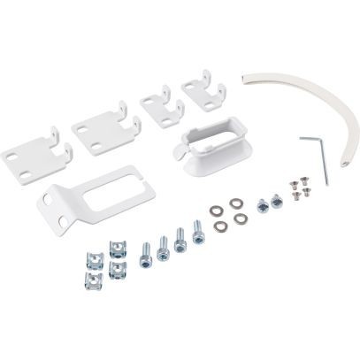 MFPS-KHD-P-SJEC-024-DIN