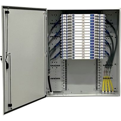 FACT-WR-28E