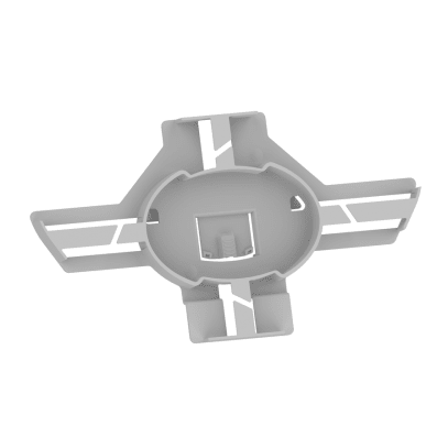 IFEB-TRAY KIT UNI