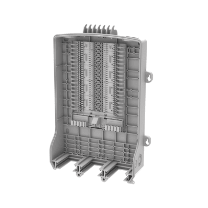 IFEB-40SSNN000-NNNN-GJNNN