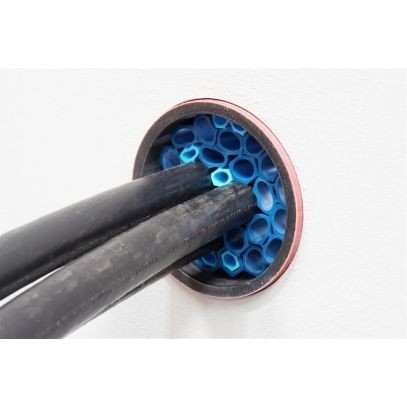 FiloSeal+ HD110mm