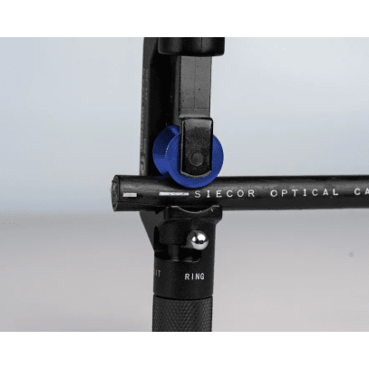 CableSaber™ - Kabelschneider AST-200