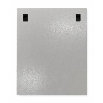 Reservebox 50x40