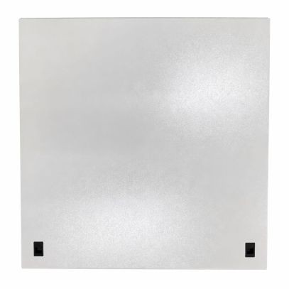 Reservebox 70x70
