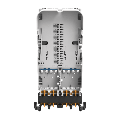 NVX-CSC150-SS-96-ANT-SW