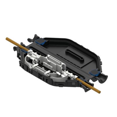NVX-SRC10-SS-12-ANT-SW