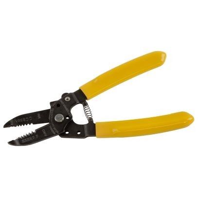 FACC-TS-STRIPPER-1300-400