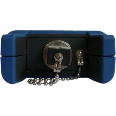 MG-OPTI-POWERMETER