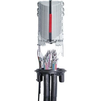 FIST-GCO2-BE8-Röhrchenmuffe-Medusa-72x7