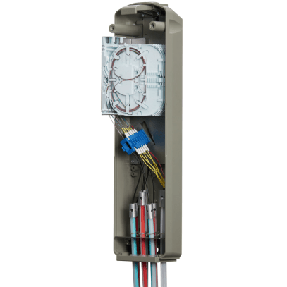 Gf-NVt XS 3.0 6x7/10 L-FMS