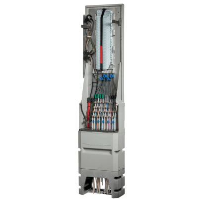 Gf-NVt-M 3.0 48x 7/10 L-FMS