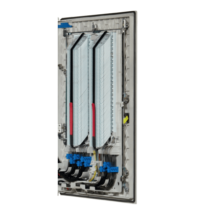 Gf-NVt-XL 3.0 168x 7/10 L-FMS