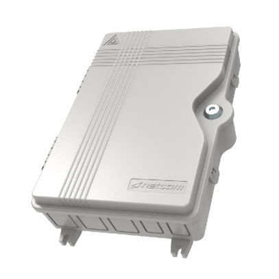 MODULA-S-T12-B-02SC-26LC/APC-S1S1S1-G1N-DIN