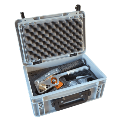 EASY-FIBER-DUCT-SLITTER