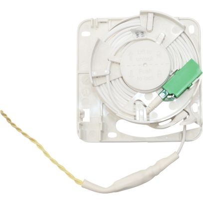 GF-TA-REEL-IHK-WS-SILS-1LC/APC-20