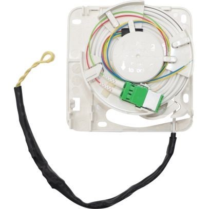 GF-TA-REEL-IHK-WS-SILS-2LC/APC-20