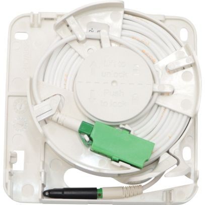 GF-TA-REEL-IHK-WS-SILS-1LC/APC-10-PULL
