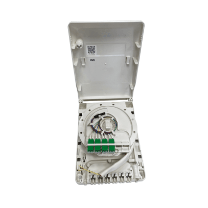 GF-FDB-REEL-IHK-WS-8LC/APC-20