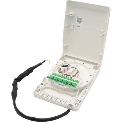GF-FDB-REEL-IHK-WS-12LC/APC-40