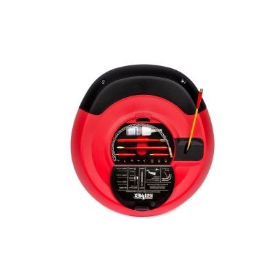 EINZIEHSYSTEM-KATI-BLITZ-COMPACT-2.0-50