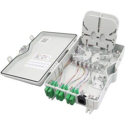 MODULA-S-T12-B-02ST-24LC/APC-SILS-A1A1A1-G1N-DIN