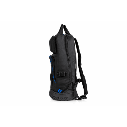 Werkzeugrucksack für Techniker