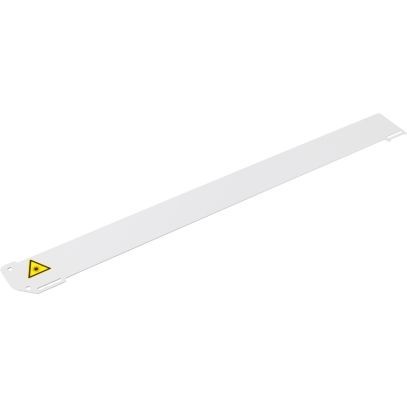 MFPS-KXD-P-SJL2-096-DE00