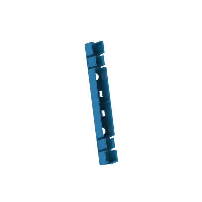 IFEB-10-TOWER KIT
