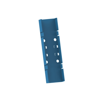 IFEB-20-TOWER KIT