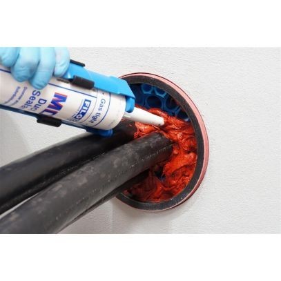 FiloSeal+ HD110mm