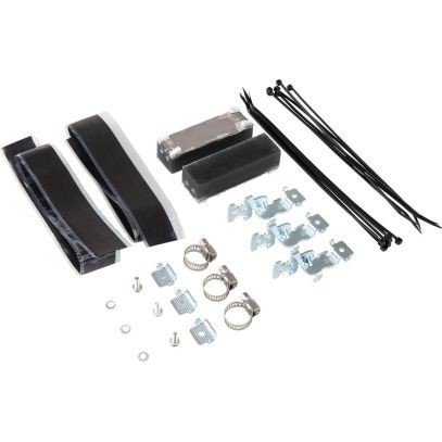 NVX-CSC100-SS-48-ANT-GR