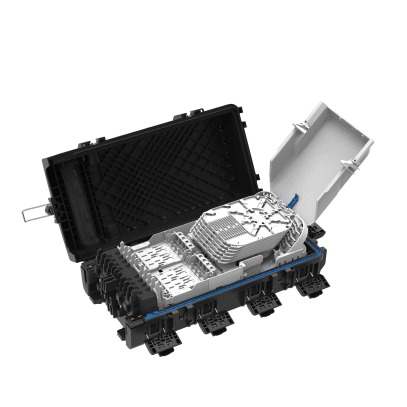 NVX-CSC150-SS-SC-144-ANT-SW