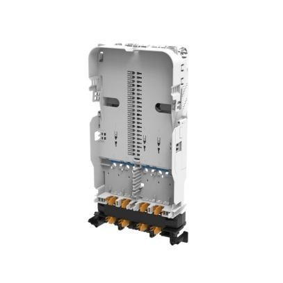 NVX-CSC200-SS-SC-144-ANT-GR