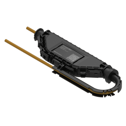 NVX-SRC10-SS-12-ANT-SW