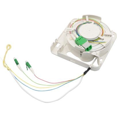 GF-TA-REEL-IHK-WS-SILS-2LC/APC-20