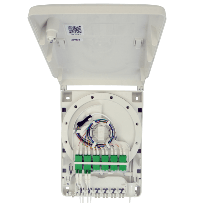 GF-FDB-REEL-IHK-WS-12LC/APC-60