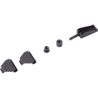 MFPS-KXD-P-SJL2-096-DE00