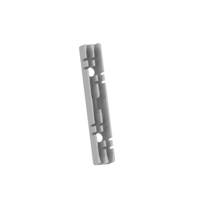 IFEB-TRAY KIT UNI