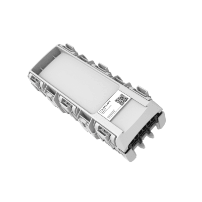 NVX-CSC100-SS-48-ANT-GR