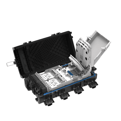 NVX-CSC150-SS-96-ANT-SW