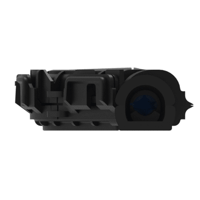 NVX-SRC10-SS-12-ANT-SW