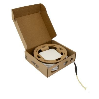GF-TA-REEL-IHK-WS-SILS-1LC/APC-20