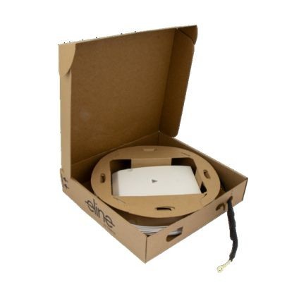 GF-FDB-REEL-IHK-WS-12LC/APC-60